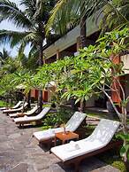 The Arnawa Hotel
