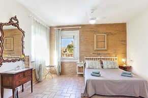 Borgo di Alica