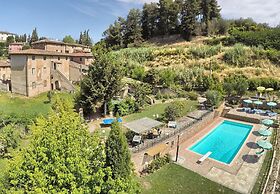 Borgo di Alica