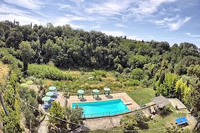 Borgo di Alica