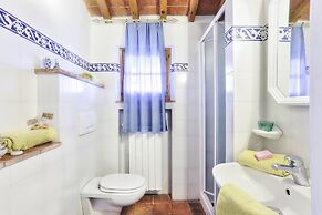 Borgo di Alica
