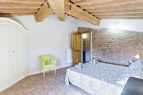 Borgo di Alica