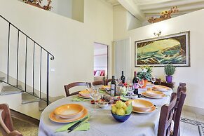 Borgo di Alica