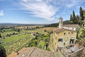 Borgo di Alica
