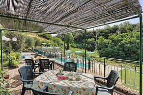 Borgo di Alica