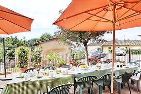 Borgo di Alica