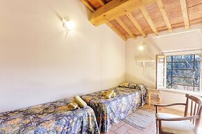 Borgo di Alica