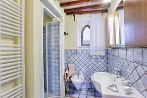 Borgo di Alica