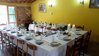 Borgo di Alica