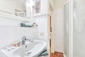 Borgo di Alica
