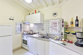 Borgo di Alica
