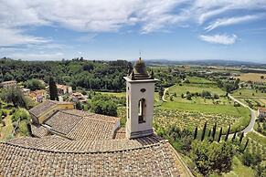 Borgo di Alica