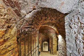 Borgo di Alica
