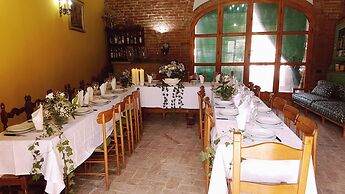 Borgo di Alica