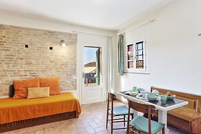 Borgo di Alica