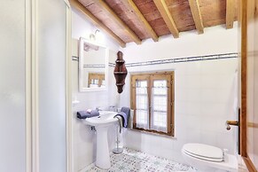 Borgo di Alica