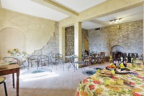 Borgo di Alica