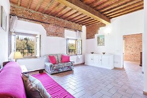 Borgo di Alica