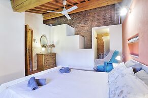 Borgo di Alica