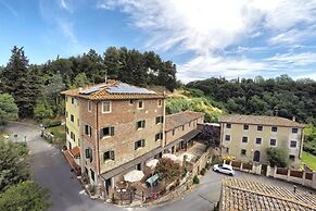 Borgo di Alica
