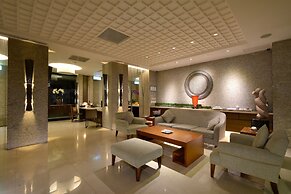 Fu Lyu Inn