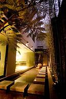Fu Lyu Inn
