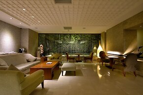 Fu Lyu Inn