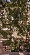 Antwerp For Two Bed & Breakfast