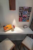 Antwerp For Two Bed & Breakfast