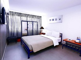 MDR Hotel