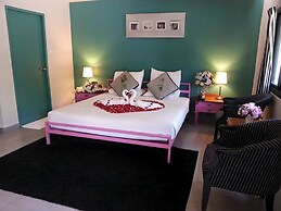 MDR Hotel