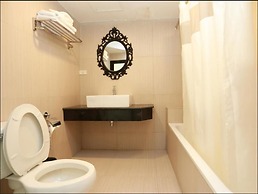 MDR Hotel