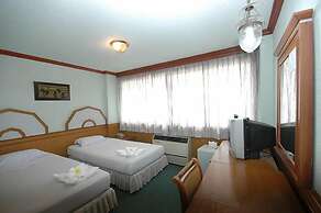 Lopburi Inn