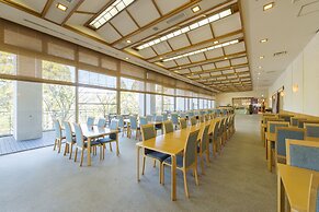 Hotel Takachiho