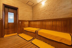 Hotel Takachiho
