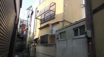 Tatamiya Inn