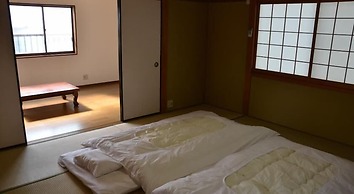 Tatamiya Inn