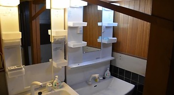 Tatamiya Inn