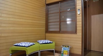 Tatamiya Inn
