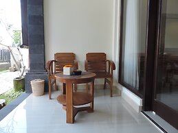 Duana Sari Ubud