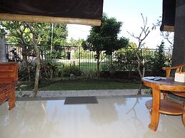 Duana Sari Ubud