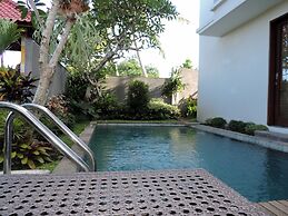 Duana Sari Ubud