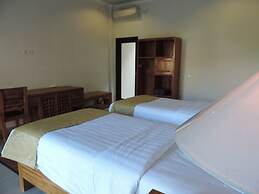 Duana Sari Ubud