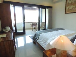 Duana Sari Ubud