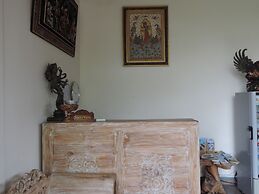 Duana Sari Ubud