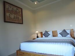 Duana Sari Ubud
