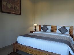 Duana Sari Ubud