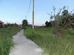 Duana Sari Ubud