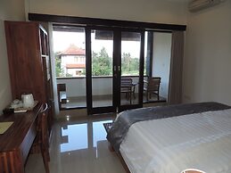 Duana Sari Ubud