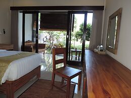 Duana Sari Ubud